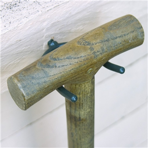 Good Life Double Tool Hooks
